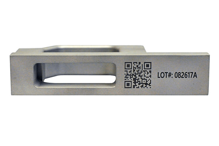 QR-code-laser-marking-and-engraving-img-6.jpg